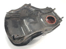 BMW R 850 C 259C [1999] - Tank fuel tank petrol tank-7