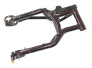 Benelli TNT 1130 [2009] - Swing arm rear wheel swing arm-3