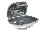 BMW R 1200 CL K30 [2003] - Side case on the right luggage case motorcycle case storage space-2