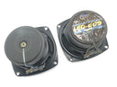 Honda GL 1500 Goldwing SC22 [1993] - Lautsprecher Set Einbaulautsprecher Boxen Satz-5