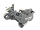 TRIUMPH DAYTONA 955I T595 [1998] - Brake caliper front left-1