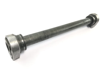 Aprilia RSV 1000 RP Mille [2001] - axle wheel axle thru axle