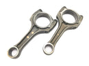 BMW R 1100 S R2S [2000] - connecting rod connecting rod set piston rods-1