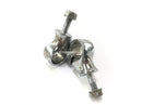 Kawasaki VN-15 VNT50A [1989] - Riser Set Pair-2