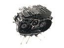 Kawasaki VN 800 VN800A [1996] - Engine housing empty housing engine block crankcase-5