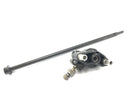 KTM 950 SM LC8 [2008] - Coplator cylinder with pressure rod-4