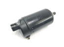 Triumph Tiger 955i 709EN [2003] - Starter motor electric starter 12V Denso-6
