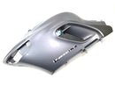 BMW K 1200 LT K2LT [1999] - Fairing side panel left fairing part-1