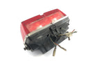 Honda CB 900 F SC01 [1981] - Taillight-4