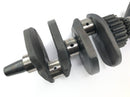 Kawasaki Zephyr 750 ZR750C [1994] - Crankshaft crank drive engine shaft-4