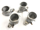 Yamaha YZF 750 R 4HN [1996] - intake noise set-4