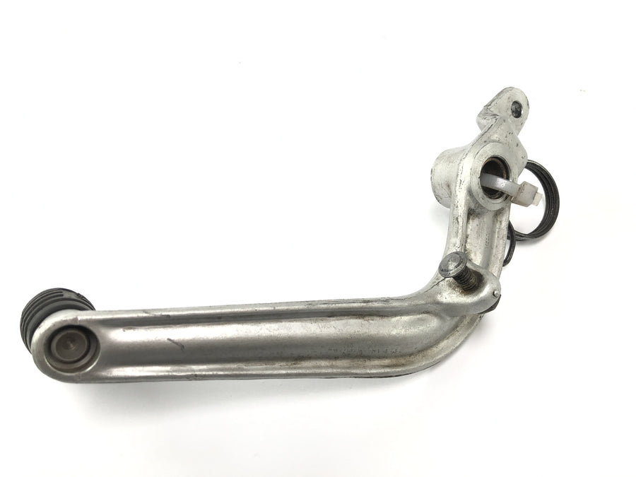 Ducati Monster M600 [1995] - Brake pedal brake lever foot brake