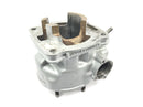 Sachs ZX 125 [1998] - cylinder without piston-7