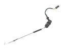 Yamaha XTZ 660 3YF [1992] - Rear brake light switch pull switch-1