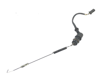 Yamaha XTZ 660 3YF [1992] - Rear brake light switch pull switch