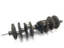 Honda CB 650 RC03 [1981] - Crankshaft-6