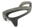 BMW R 1200 GS R12 K25 [2003] - Cylinder protection Protector right-1