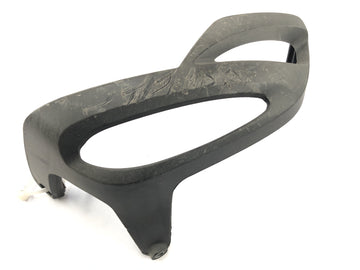 BMW R 1200 GS R12 K25 [2003] - Cylinder protection Protector right