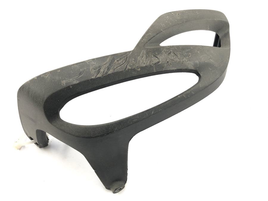 BMW R 1200 GS R12 K25 [2003] - Cylinder protection Protector right