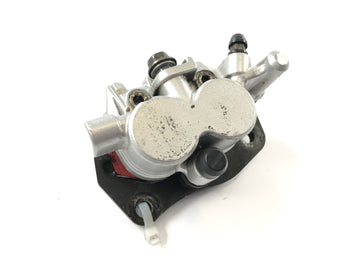 Yamaha XTZ 750 3LD [1989] - Brake caliper front right