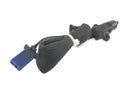 Moto Guzzi Stelvio 1200 8V [2016] - Side stand switch-4