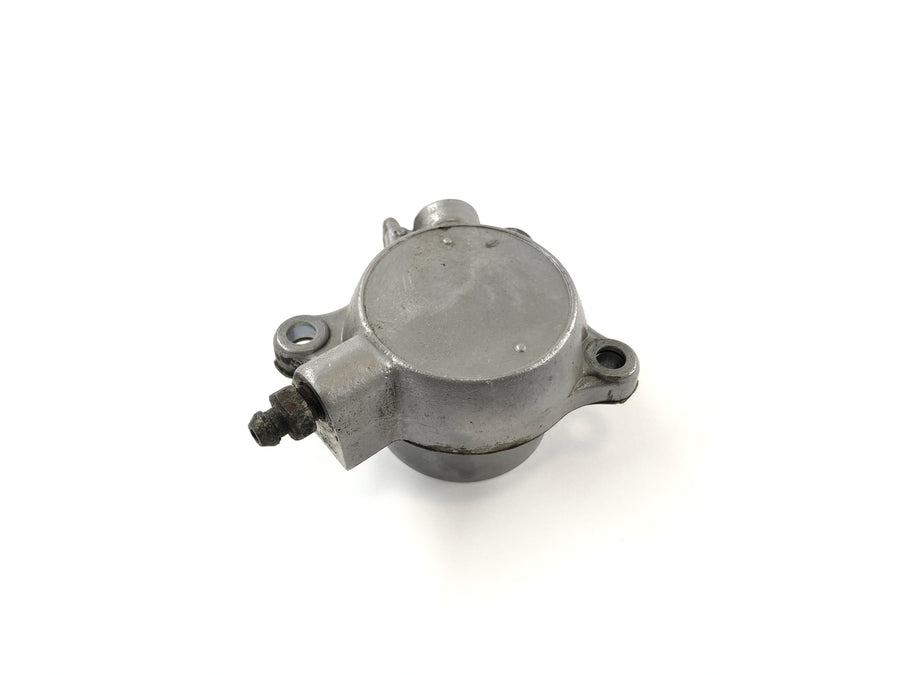 Honda CBR 1000 F SC24 [1991] - clutch slave cylinder