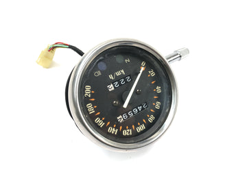 Kawasaki VN 800 VN800A [1996] - Speedometer speedometer - 0