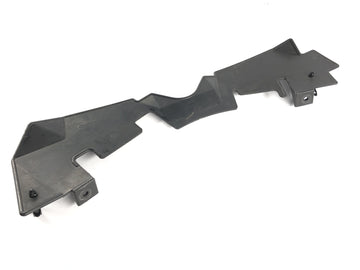 Yamaha YZF 750 R 4HN [1996] - frame coverage cover disguise