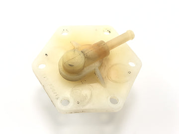 BMW K 1200 S K12S [2005] - Tank vent valve fuel tank vent valve - 0