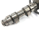 Yamaha TT 600 R DJ01 [1998] - camshaft-4