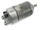 Suzuki GSF 1250 SA Bandit WVCH [2007] - Starter starter motor electric starter-4