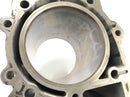 BMW F 650 GS Dakar [2007] - Cylinder with piston-2