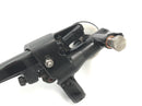 BMW K 1200 S K12S [2004] - Brake pump brake lever handbrake lever-2