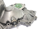 Aprilia RSV 1000 RP Mille [2001] - Engine cover inside-2