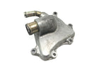 HONDA VTR 1000 SP 1 SC45 [2001] - Water pump cover coolant housing water pump-2