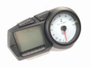 Ducati Multistrada 1000 DS [2003] - Tachometer Kombiinstrument Cockpit-1