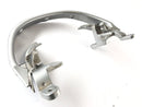 BMW K 1200 RS [2002] - Passenger grab bar-2
