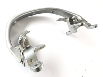 BMW K 1200 RS [2002] - Passenger grab bar - 0