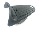 BMW C1 125 [2002] - Luggage compartment, top case, rear storage box, plastic cover, battery box-2
