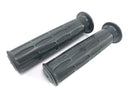 Honda GL 1500 Goldwing SC22 [1993] - Lenkergriffe Gummigriffe Handgriffe Paar schwarz-2