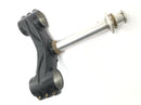 Benelli TNT 1130 [2009] - lower fork bridge-1