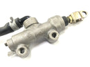 Kawasaki Z 1000 ZRT00A [2006] - Rear brake pump-5