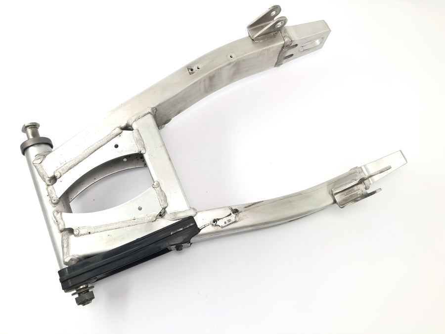 Yamaha XJR 1300 RP06 [2002] - Swing arm rear wheel swing arm