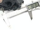 Triumph Thunderbird 900 T309RT [1995] - Front brake caliper Nissin-4