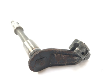Cagiva Mito 125 8P [1991] - Clutch slave cylinder - 0