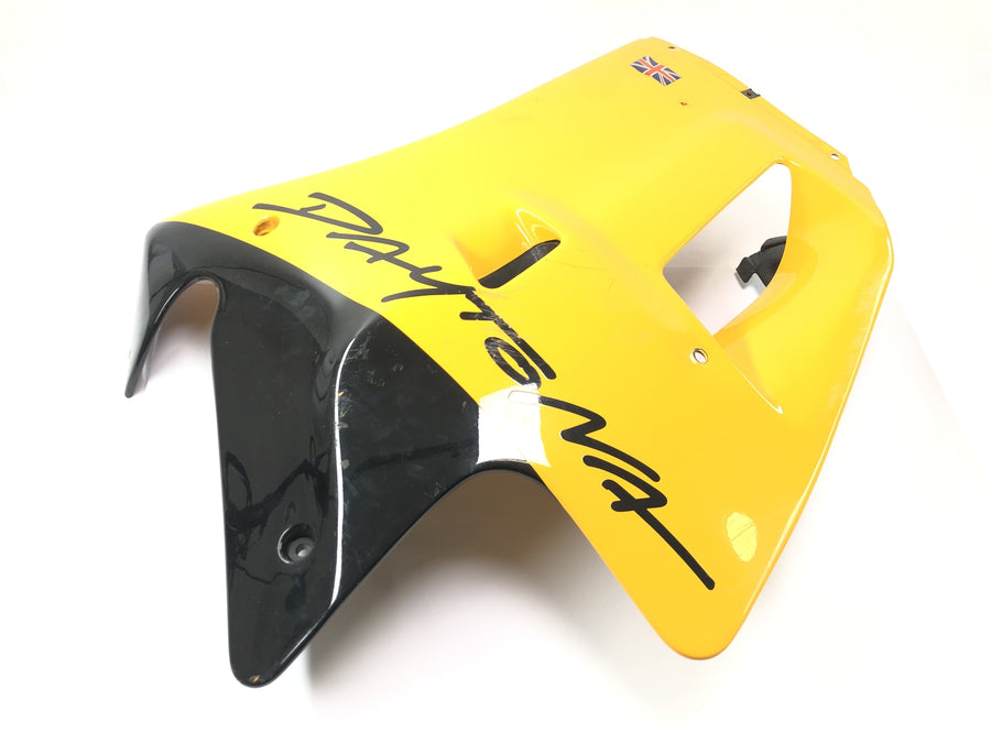 Triumph Daytona 900 T300 [1996] - Front left side fairing