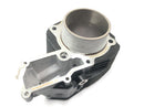 BMW R 850 C 259C [1999] - Cylinder with piston kit set right-5