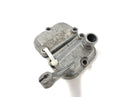 KTM LC4 640 EGS [2004] - valve lid set couple-1