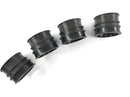 Kawasaki GPZ 1000 RX [1987] - Intake manifold intake rubber set-3