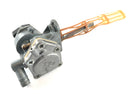 Yamaha XJR 1200 4PU [1995] - Fuel tap-3